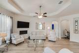2911 Shetland Drive - Photo 10