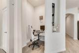 2911 Shetland Drive - Photo 11