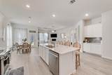 2911 Shetland Drive - Photo 13