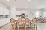 2911 Shetland Drive - Photo 14