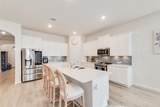 2911 Shetland Drive - Photo 15