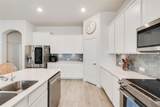 2911 Shetland Drive - Photo 16