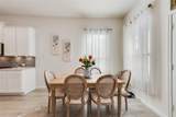 2911 Shetland Drive - Photo 17