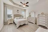 2911 Shetland Drive - Photo 18