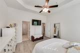 2911 Shetland Drive - Photo 19