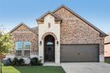 2911 Shetland Drive - Photo 2