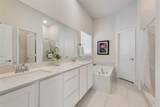 2911 Shetland Drive - Photo 20