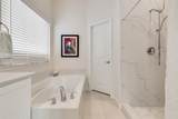 2911 Shetland Drive - Photo 21
