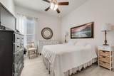 2911 Shetland Drive - Photo 22
