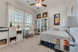 2911 Shetland Drive - Photo 24
