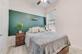 2911 Shetland Drive - Photo 25