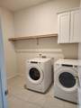 2911 Shetland Drive - Photo 26
