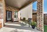 2911 Shetland Drive - Photo 27