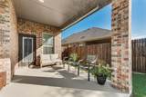 2911 Shetland Drive - Photo 28