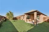 2911 Shetland Drive - Photo 29