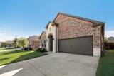 2911 Shetland Drive - Photo 3