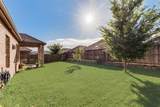 2911 Shetland Drive - Photo 30