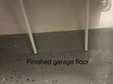 2911 Shetland Drive - Photo 35