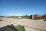 2911 Shetland Drive - Photo 37