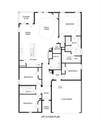 2911 Shetland Drive - Photo 38