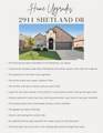 2911 Shetland Drive - Photo 39