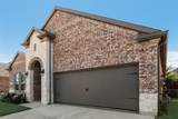 2911 Shetland Drive - Photo 4