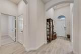 2911 Shetland Drive - Photo 7