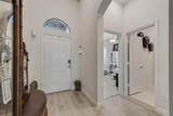2911 Shetland Drive - Photo 8