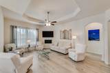 2911 Shetland Drive - Photo 9