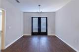 5609 Smu Boulevard - Photo 5
