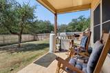 1203 Pala Dura Court - Photo 10