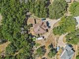 1203 Pala Dura Court - Photo 12