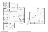 1203 Pala Dura Court - Photo 15
