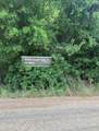 335 County Road 1309 - Photo 5