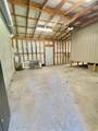 12507 Highway 159 - Photo 25