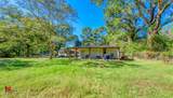 12507 Highway 159 - Photo 29