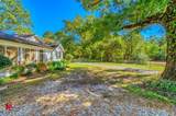 12507 Highway 159 - Photo 3