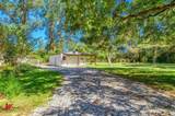 12507 Highway 159 - Photo 37
