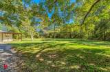12507 Highway 159 - Photo 38