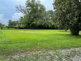 12507 Highway 159 - Photo 39