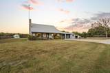 2709 County Road 16500 - Photo 1