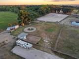 2709 County Road 16500 - Photo 11