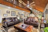 2709 County Road 16500 - Photo 13