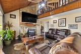 2709 County Road 16500 - Photo 14