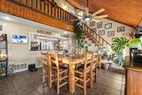 2709 County Road 16500 - Photo 15