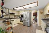 2709 County Road 16500 - Photo 16