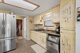 2709 County Road 16500 - Photo 17