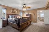 2709 County Road 16500 - Photo 18