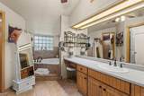 2709 County Road 16500 - Photo 19