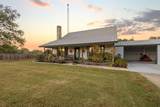 2709 County Road 16500 - Photo 2